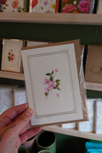 Load image into Gallery viewer, Catherine Lewis Gift Cards
