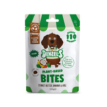 Load image into Gallery viewer, Denzel’s Healthy Dog Treats
