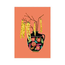 Load image into Gallery viewer, Brie Harrison Prints

