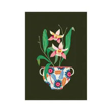 Load image into Gallery viewer, Brie Harrison Prints
