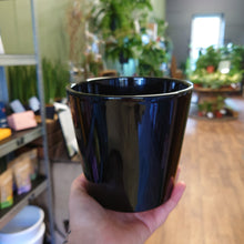 Load image into Gallery viewer, Phil Pot 12.5cm
