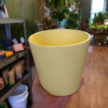 Load image into Gallery viewer, Phil Pot 12.5cm
