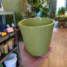 Load image into Gallery viewer, Phil Pot 12.5cm

