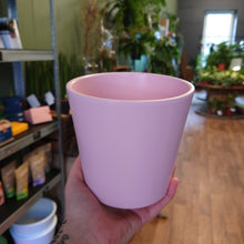 Load image into Gallery viewer, Phil Pot 12.5cm
