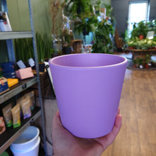 Load image into Gallery viewer, Phil Pot 12.5cm
