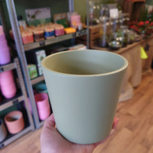 Load image into Gallery viewer, Phil Pot 12.5cm
