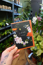 Load image into Gallery viewer, Catherine Lewis Gift Cards
