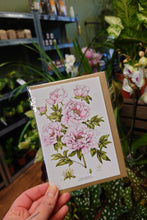 Load image into Gallery viewer, Catherine Lewis Gift Cards
