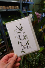 Load image into Gallery viewer, Catherine Lewis Gift Cards
