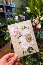 Load image into Gallery viewer, Catherine Lewis Gift Cards
