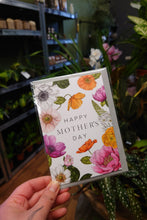 Load image into Gallery viewer, Catherine Lewis Gift Cards
