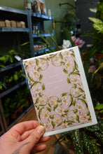 Load image into Gallery viewer, Catherine Lewis Gift Cards
