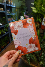 Load image into Gallery viewer, Catherine Lewis Gift Cards
