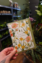 Load image into Gallery viewer, Catherine Lewis Gift Cards
