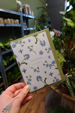 Load image into Gallery viewer, Catherine Lewis Gift Cards
