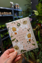 Load image into Gallery viewer, Catherine Lewis Gift Cards
