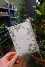 Load image into Gallery viewer, Catherine Lewis Gift Cards
