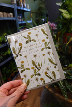 Load image into Gallery viewer, Catherine Lewis Gift Cards
