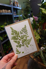 Load image into Gallery viewer, Catherine Lewis Gift Cards
