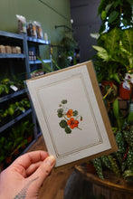 Load image into Gallery viewer, Catherine Lewis Gift Cards
