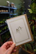 Load image into Gallery viewer, Catherine Lewis Gift Cards
