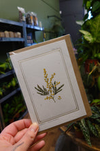 Load image into Gallery viewer, Catherine Lewis Gift Cards
