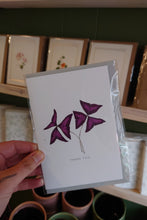 Load image into Gallery viewer, Catherine Lewis Gift Cards

