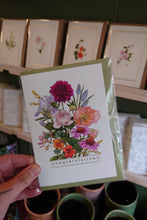 Load image into Gallery viewer, Catherine Lewis Gift Cards
