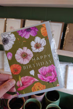 Load image into Gallery viewer, Catherine Lewis Gift Cards
