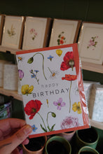 Load image into Gallery viewer, Catherine Lewis Gift Cards

