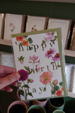 Load image into Gallery viewer, Catherine Lewis Gift Cards
