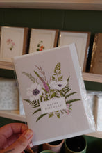 Load image into Gallery viewer, Catherine Lewis Gift Cards
