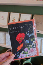 Load image into Gallery viewer, Catherine Lewis Gift Cards
