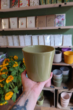 Load image into Gallery viewer, Phil Pot 12.5cm
