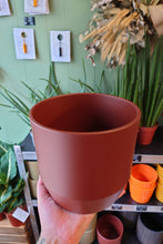 Load image into Gallery viewer, Tirza Pot
