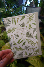 Load image into Gallery viewer, Catherine Lewis Gift Cards

