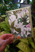 Load image into Gallery viewer, Catherine Lewis Gift Cards
