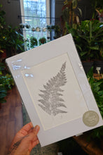 Load image into Gallery viewer, Jane Gray Design Prints
