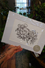 Load image into Gallery viewer, Jane Gray Design Prints
