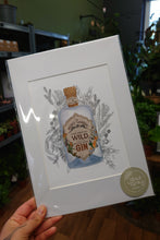 Load image into Gallery viewer, Jane Gray Design Prints
