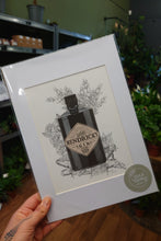 Load image into Gallery viewer, Jane Gray Design Prints
