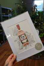 Load image into Gallery viewer, Jane Gray Design Prints
