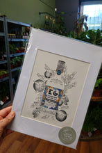 Load image into Gallery viewer, Jane Gray Design Prints
