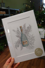 Load image into Gallery viewer, Jane Gray Design Prints

