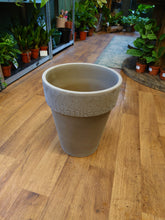 Load image into Gallery viewer, Terracotta Pot
