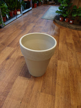 Load image into Gallery viewer, Terracotta Pot
