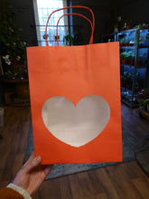 Load image into Gallery viewer, Gift Bags
