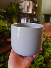 Load image into Gallery viewer, Berlin pot various
