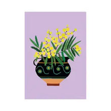 Load image into Gallery viewer, Brie Harrison Prints
