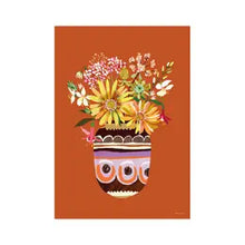 Load image into Gallery viewer, Brie Harrison Prints
